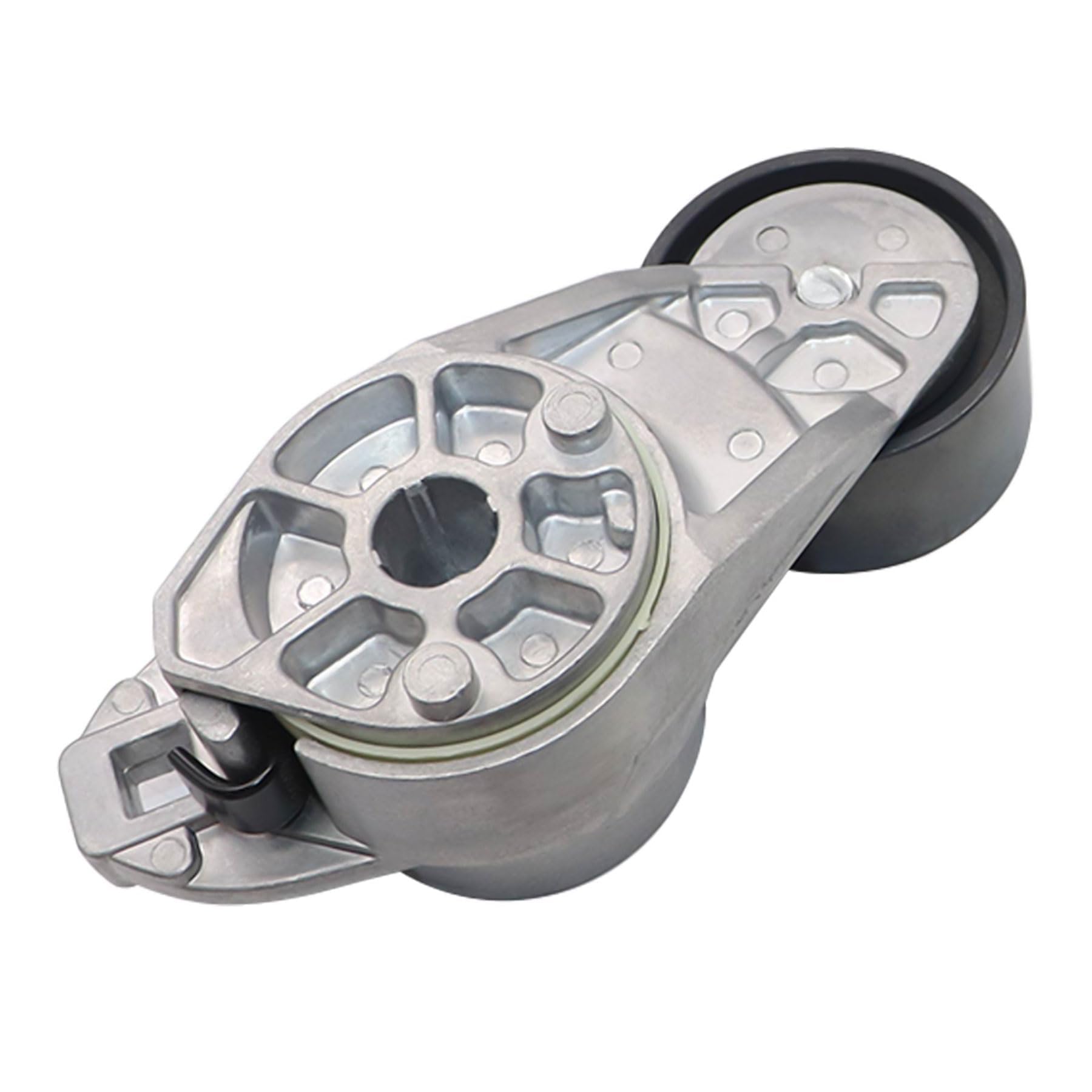 Belt Tensioner Compatible with Volvo D13 2011-2024 Compatible with MACK MP8 Replace 22674901 21479276 21714847