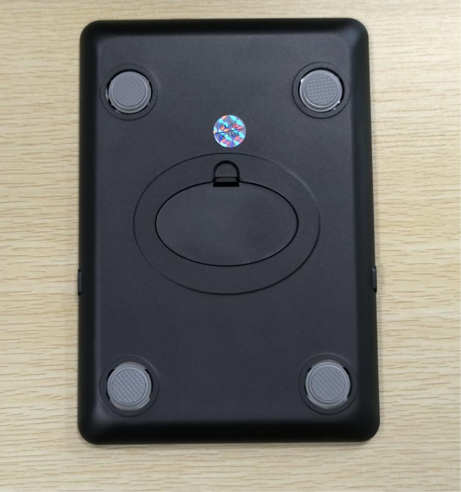 View 9