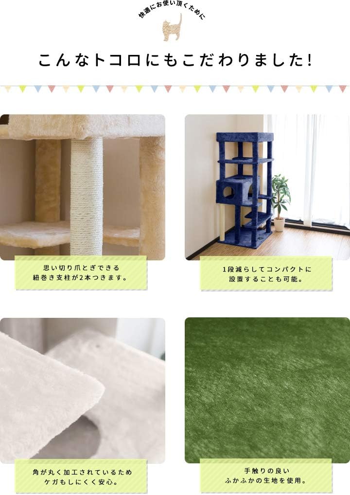 希少！スノーボード 粉雪 魅惑 konayuki スワローテール 高級素材