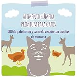 Ver la foto 5