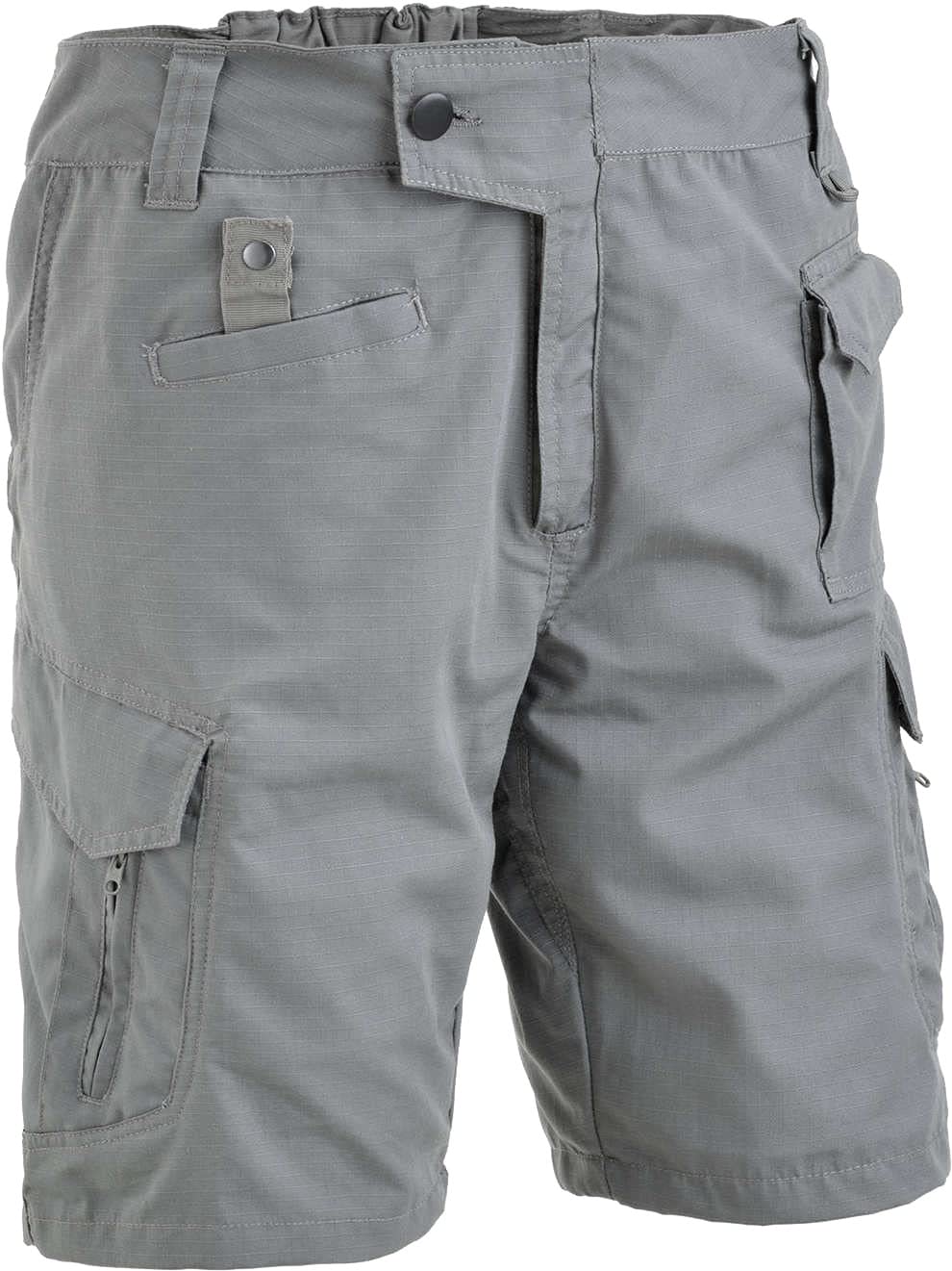 DEFCON 5Shorts, Advanced Tactical Short Pant, Rip Stop Tactical Trousers D5-3438