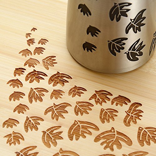 食器  SELANGOR Shuraku Sake Set Amazon.co.jp: Royal Selangor Hand Finished Shuraku