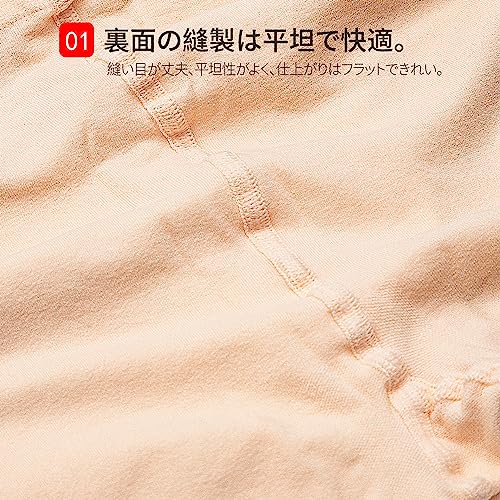 ARCLIBER バレエタイツ 子供用 ピンク S