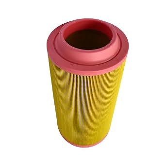 Air Filter 1613800400 Replacement Parts Air Compressor Repair Replacement Parts