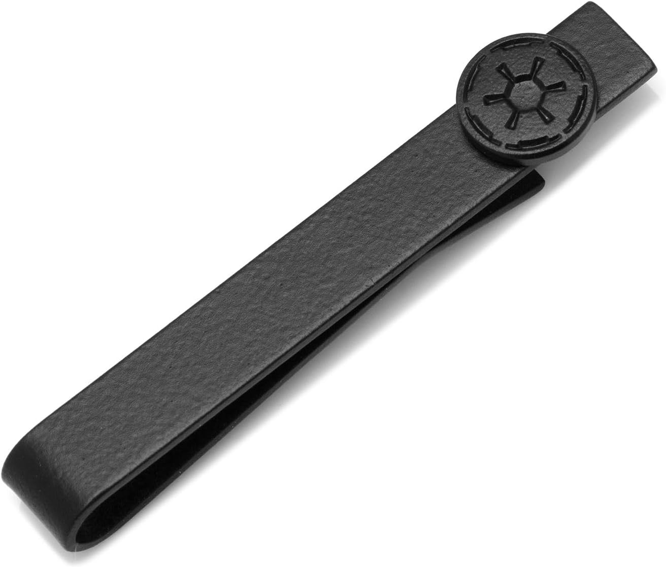 シリアルナンバー入り F1 1992 日本GPクリップ タイピン シリアル