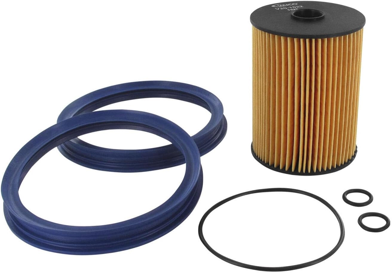 VAICO Fuel filter V20-1522