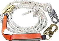 Algopix Similar Product 17 - Malta Dynamics 25 Vertical Lifeline