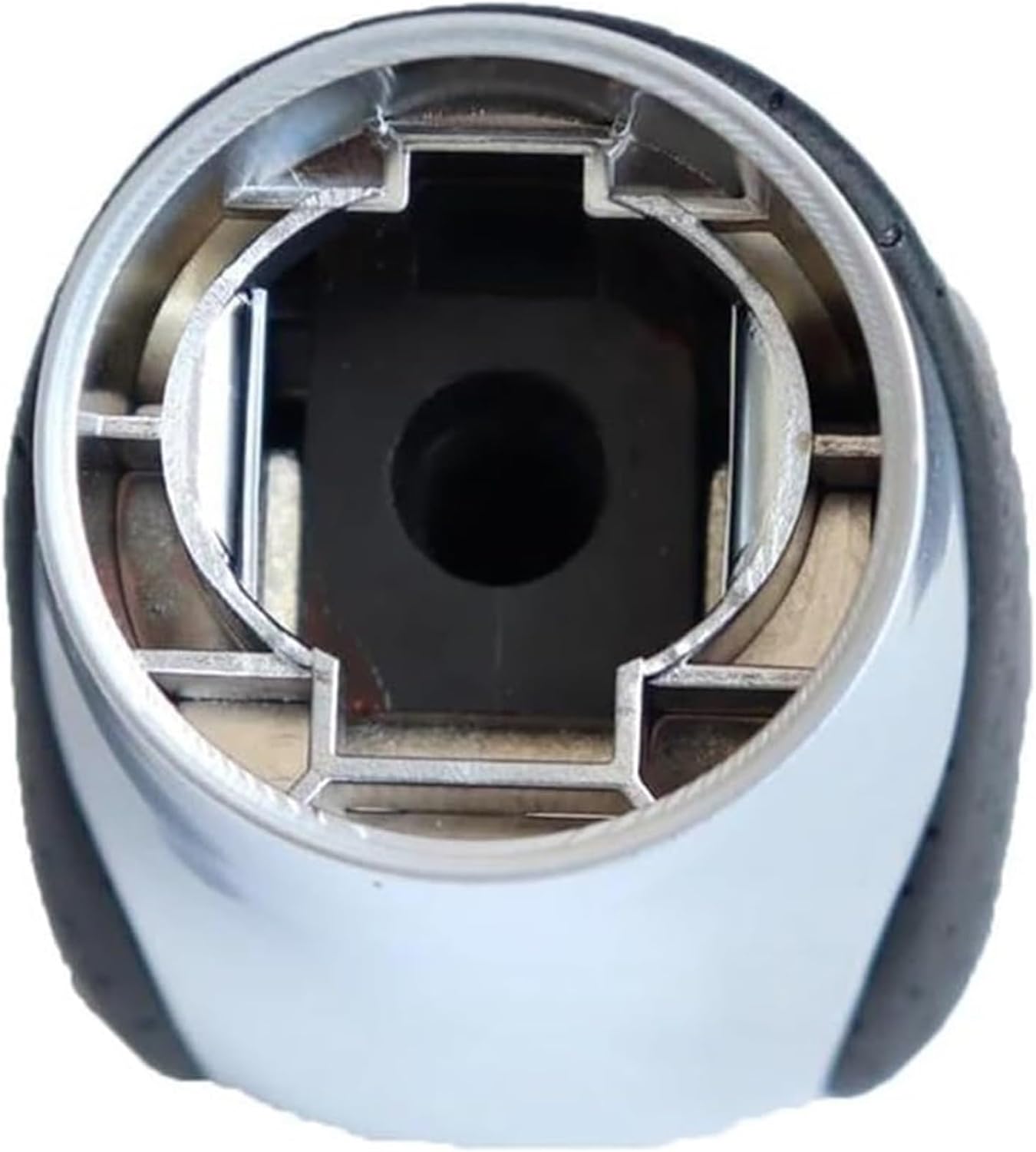 ノーブランド品 用のレクサス ES GS-450H GX IS-300 NX-300H RC-300 RX-350 車用ギアシフトノ