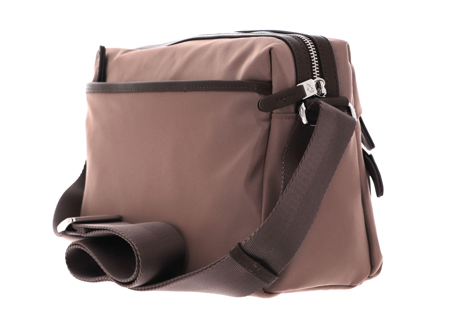 Mandarina Duck - Hunter P10vct19, Borsa a Tracolla Donna