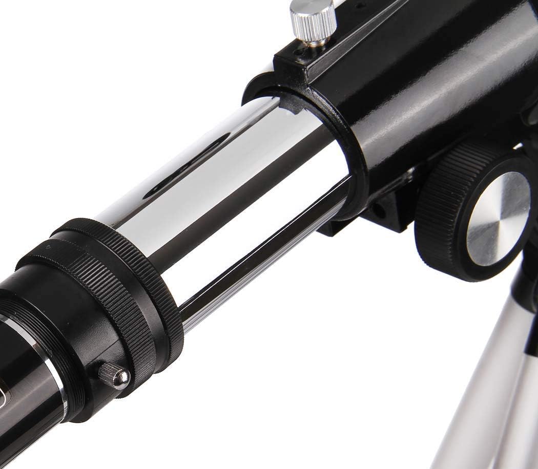 Night Vision Digital Binoculars Monocular Binoculars Telescopes Green Laser Night Vision Day Amp; Night Can be Used Camera and Video Suitable for Hunting Cam