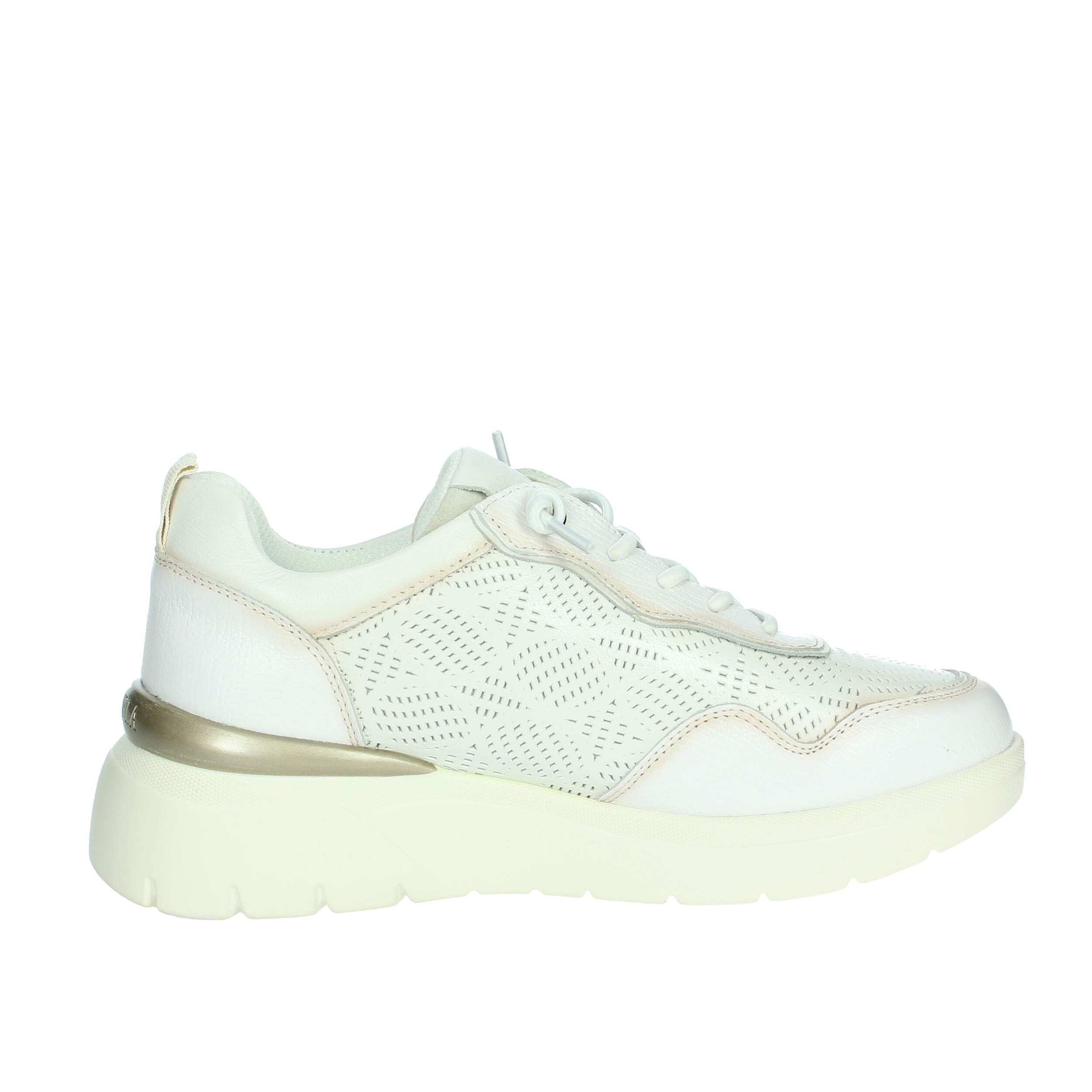 Carmela 161423 ZapatillasMujer
