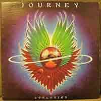 ミュージック Cavaliers Chronicles: A Digital Journey ミュージック Cavaliers Chronicles: A Digital Journey JOURNEY