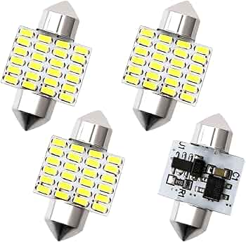 61JFUJA2IbL._AC_UF350,