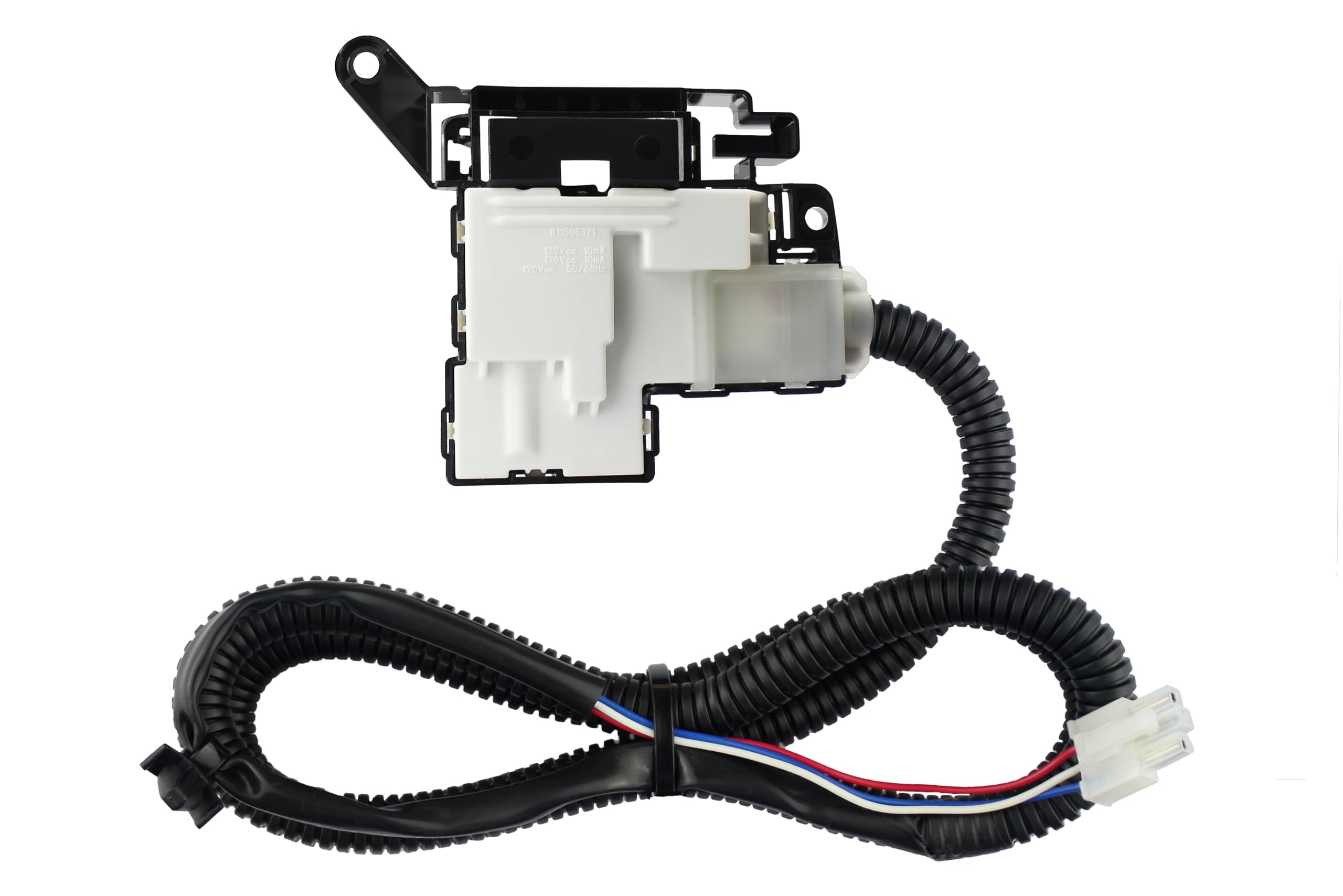 Diagnostic checklist: step-by-step Whirlpool Wtw5057lw0 Troubleshooting 2