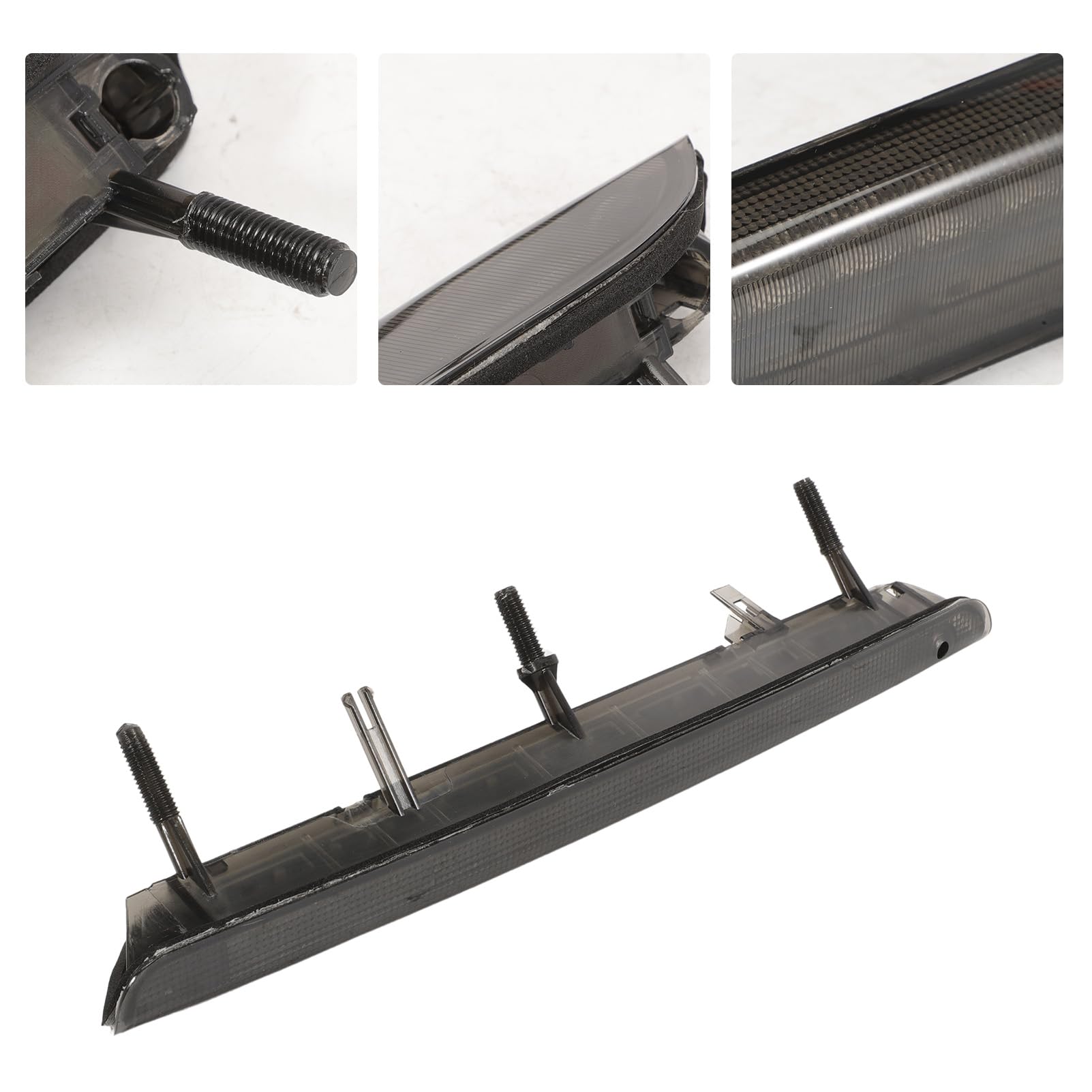 1Z9945097 1Z9945097C, luce del freno centrale per Octavia II Kombi 1Z5 High Level