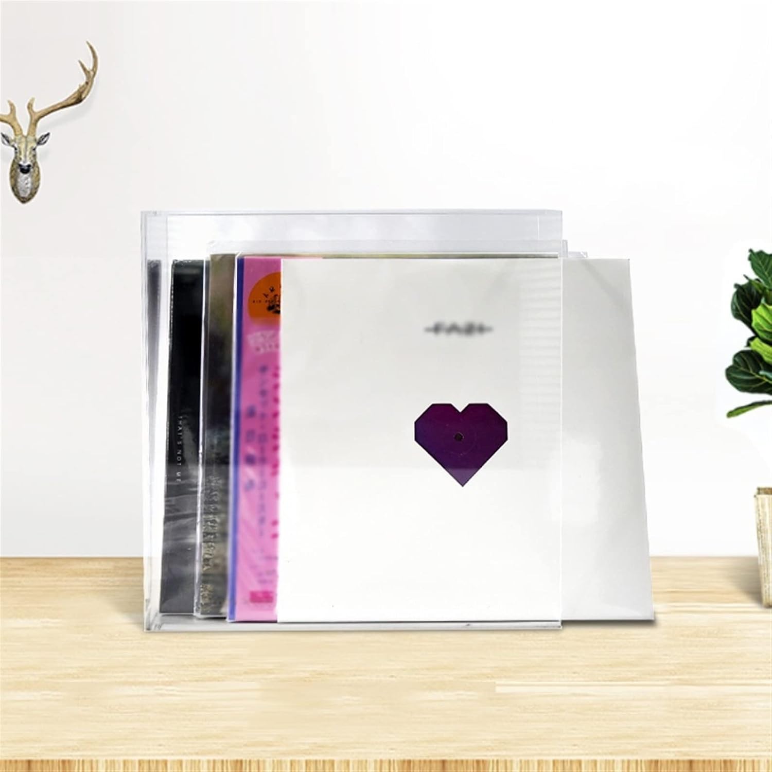 活仏 済公 銅像 降竜羅漢 道済和尚仏像 装飾品 工芸品 美術品 置物