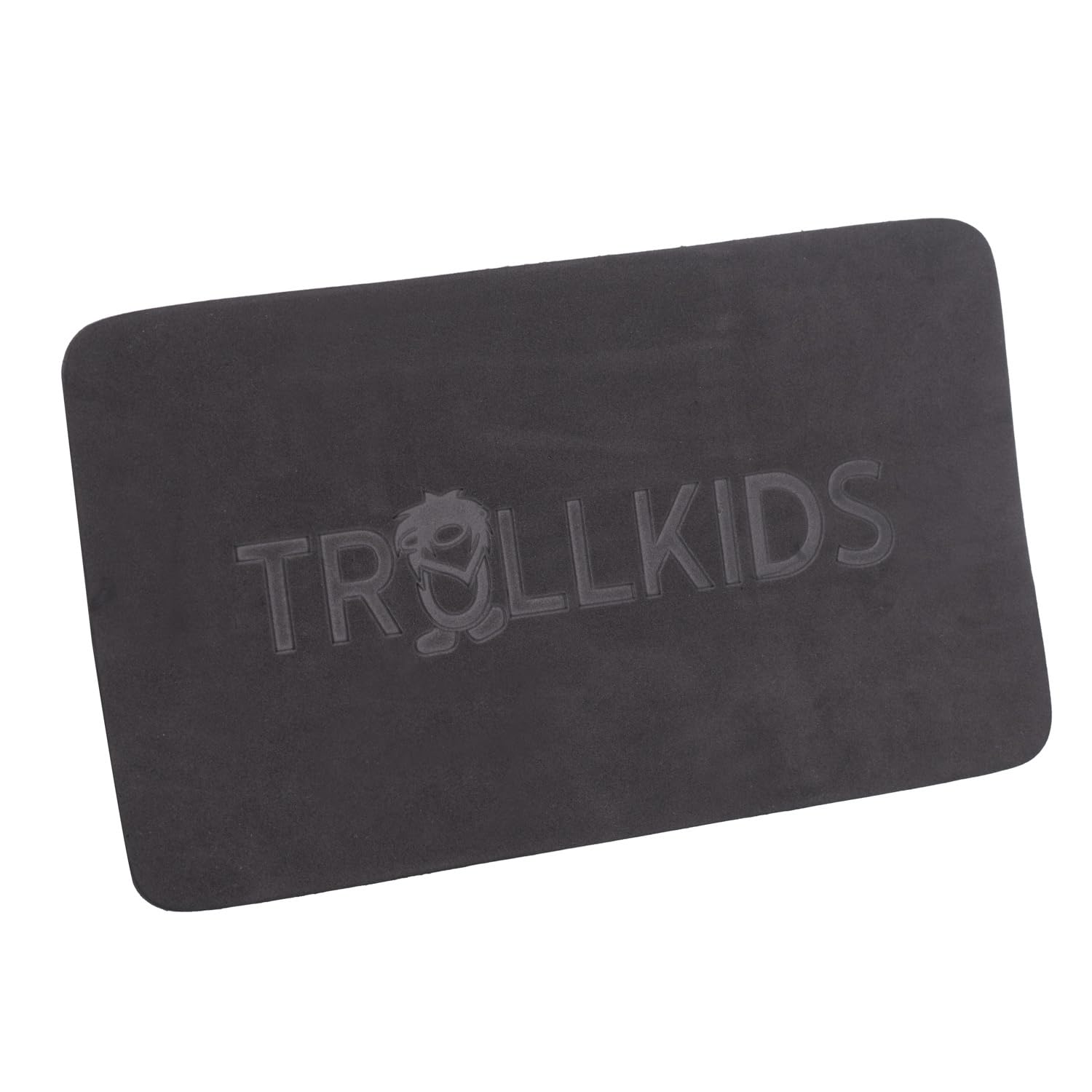 Trollkids Kids Fjell Pack S, 10L berry, One Size