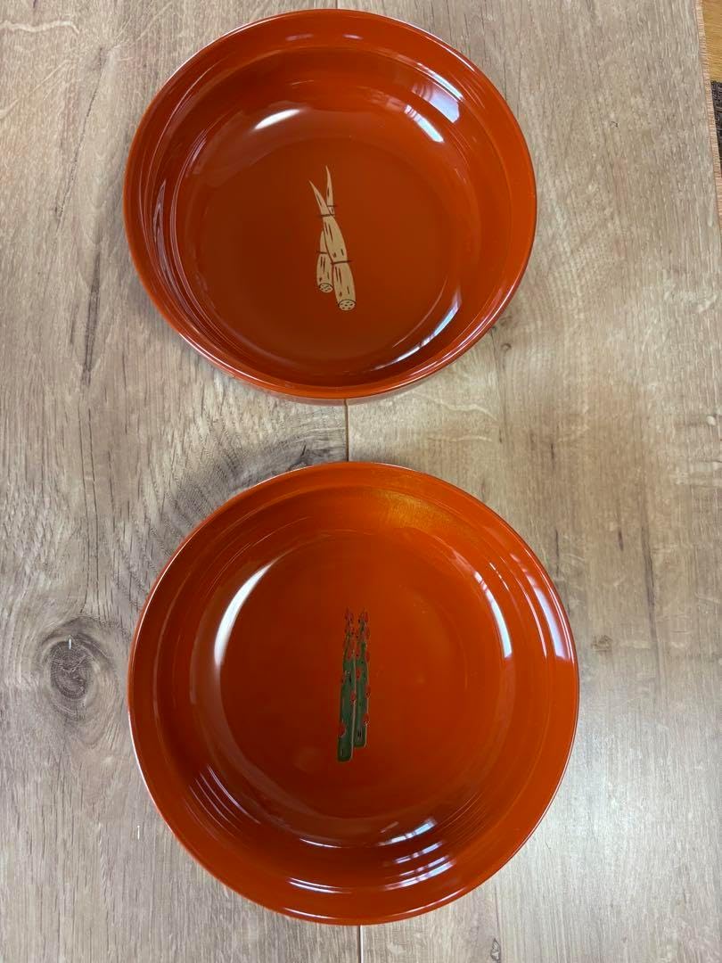 越前塗 越前漆器 5客 越前塗 越前漆器 お吸物椀5客 天然