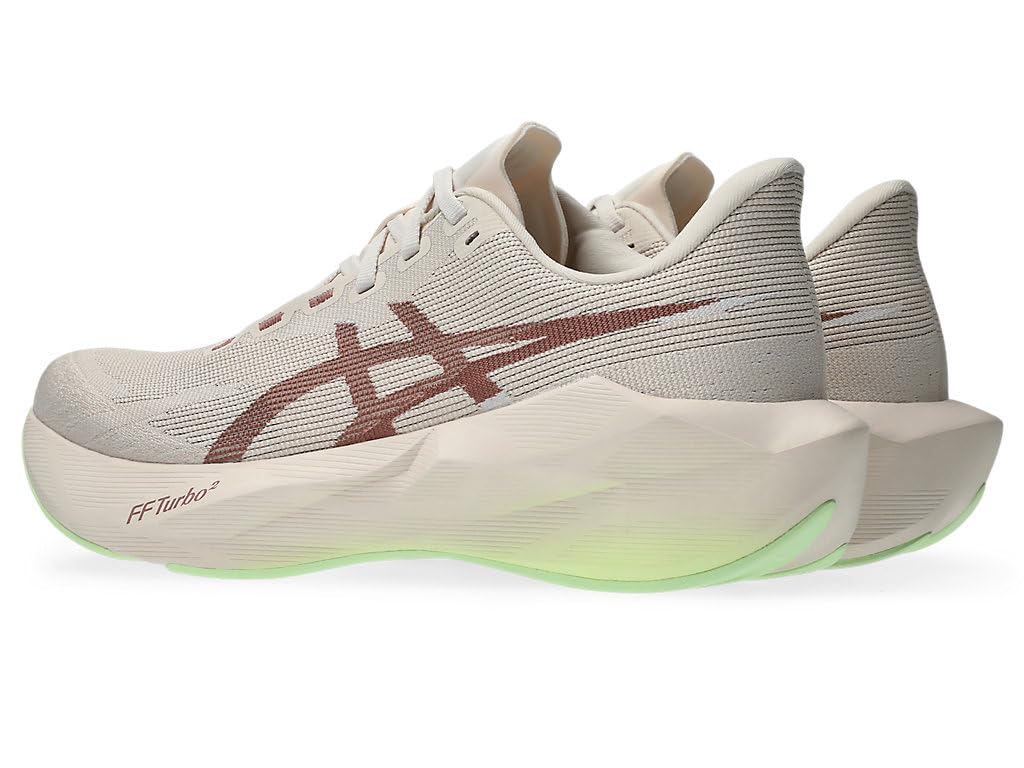 Asics Novablast 6 Running ShoesHombre