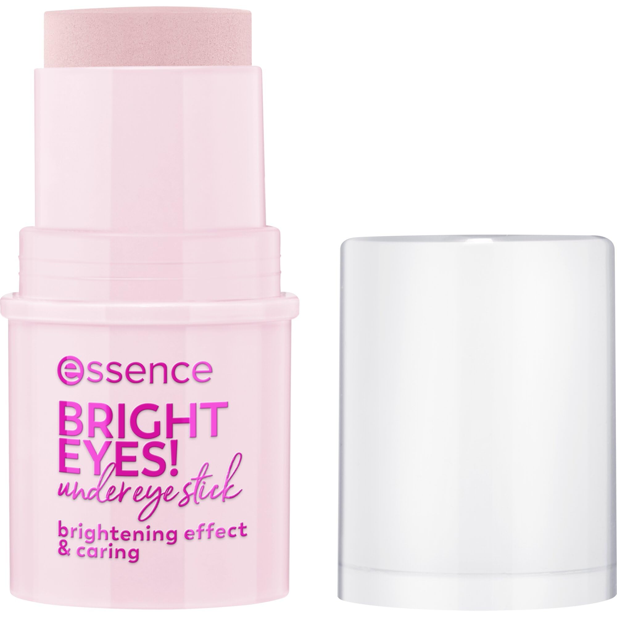 Ess Stick Para Ojos Bright Eyes 01 Cura della persona e salute