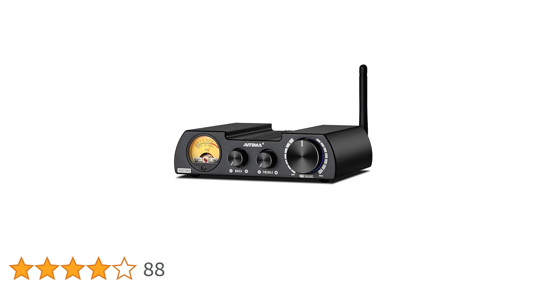 61JFWoDJk-L.jpg_BO30,255,255,