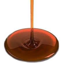 Poppin Crunch Twist and Squeeze Liquid Candy - 41 Flavor Options