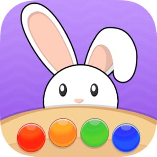 Livro de colorir - Jardim ZOOlógico