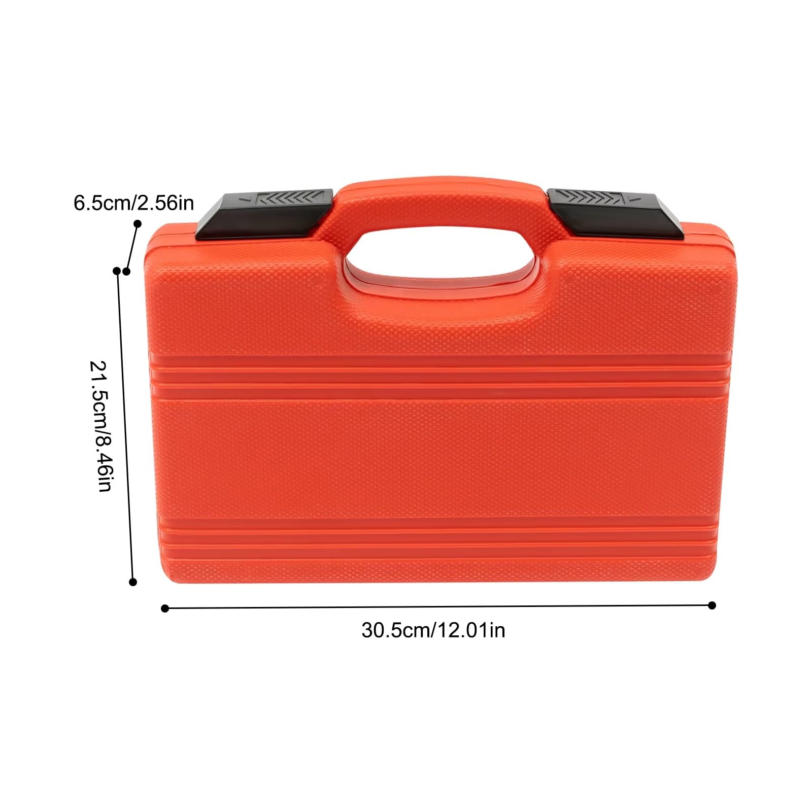 Set Strumenti Messa Fase Kit di Strumenti per La Messa in Fase del Motore Compatibile con Touareg per Phaeton 2006 2007 2008 2009 2010 2011 2012 2013 2014 2015 2016 3.0 V6 per TDi