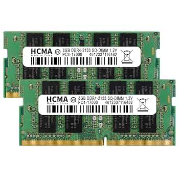 DDR4 16GB　8枚セット⑧ Amazon.co.jp: 【Amazon.co.jp 限定】富士通 LIFEBOOK A579 A749