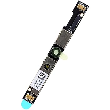 DELL INSPIRON5520/Webカメラ搭載 Amazon.com : Deal4GO Internal HD Camera Webcam XYXJ2 V976R