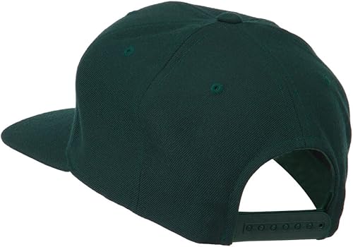 Miniatura 3 de Gorra bordada de Nueva York del Estado del Este de los Estados Unidos