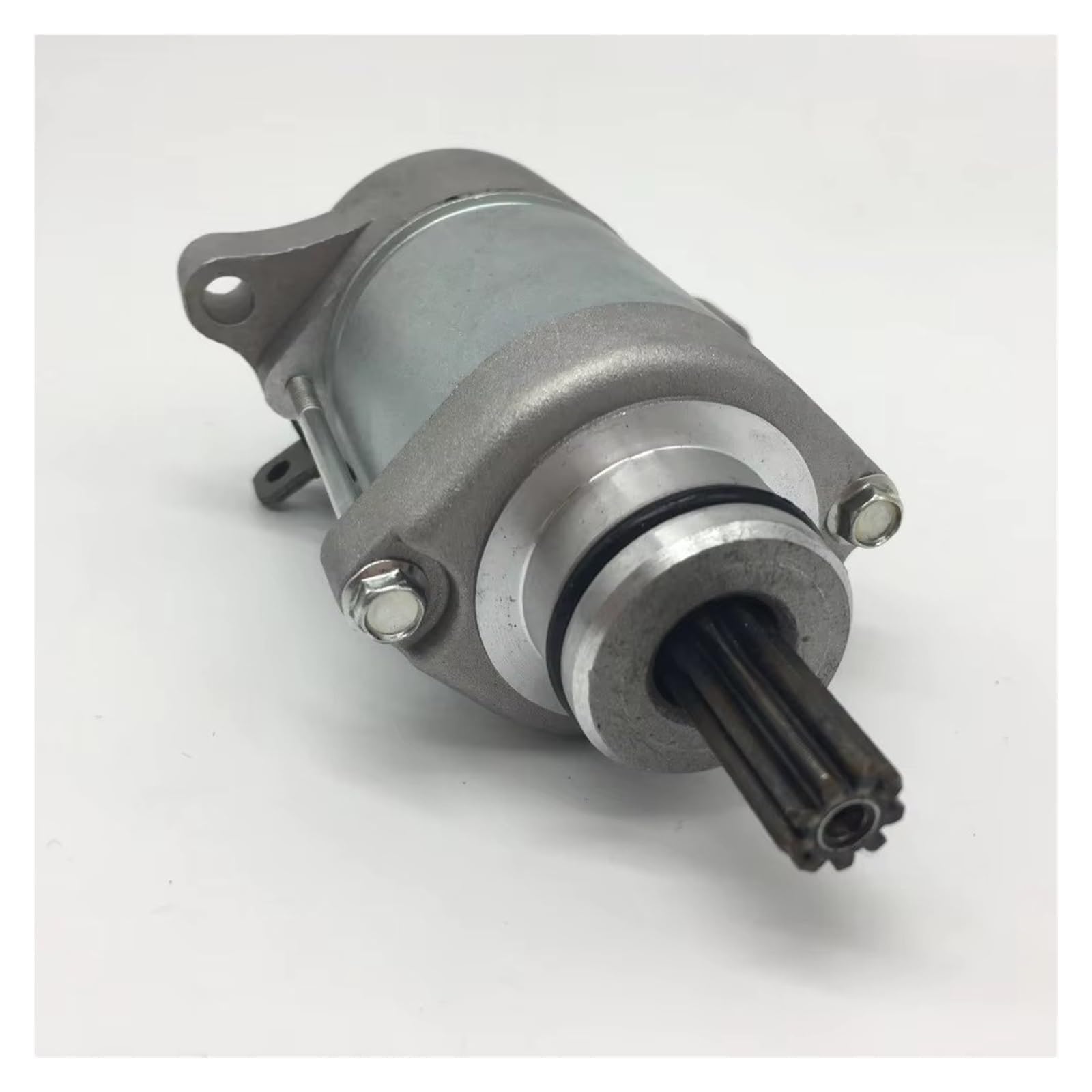 Motor Arranque Para SXV RXV Motor De Arrancador