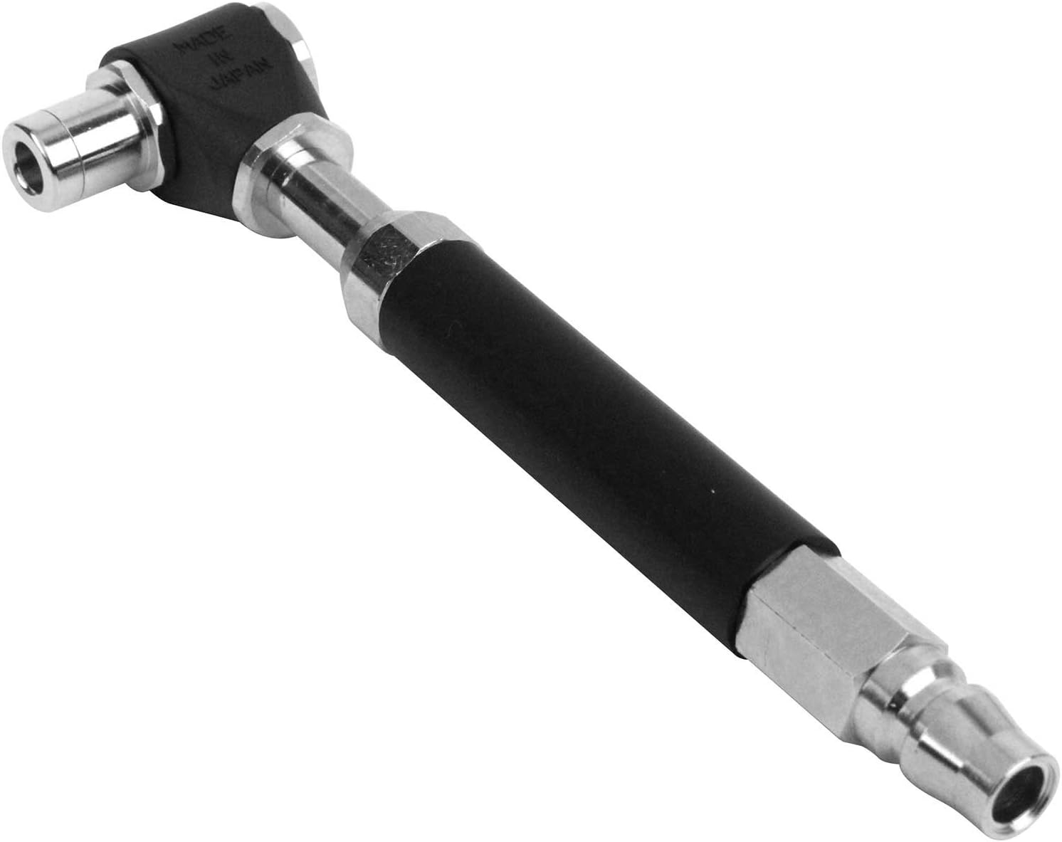 SK11(エスケー11) エアチャック 仏英米式対応 SAC-5PN