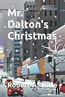 Vista 1 de Mr. Dalton's Christmas