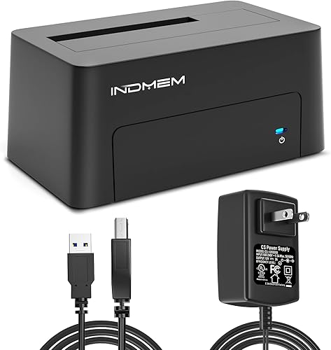 Miniatura 9 de Carcasa mSATA a USB 3.0, adaptador mSATA SSD externo para unidad de estado sólido mSATA para disco duro externo de estado sólido mSATA de 1.181 x