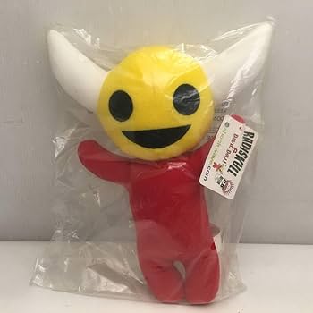 TOY'S & WIZ スカルプセット TOY'S & WIZ スカルプセット