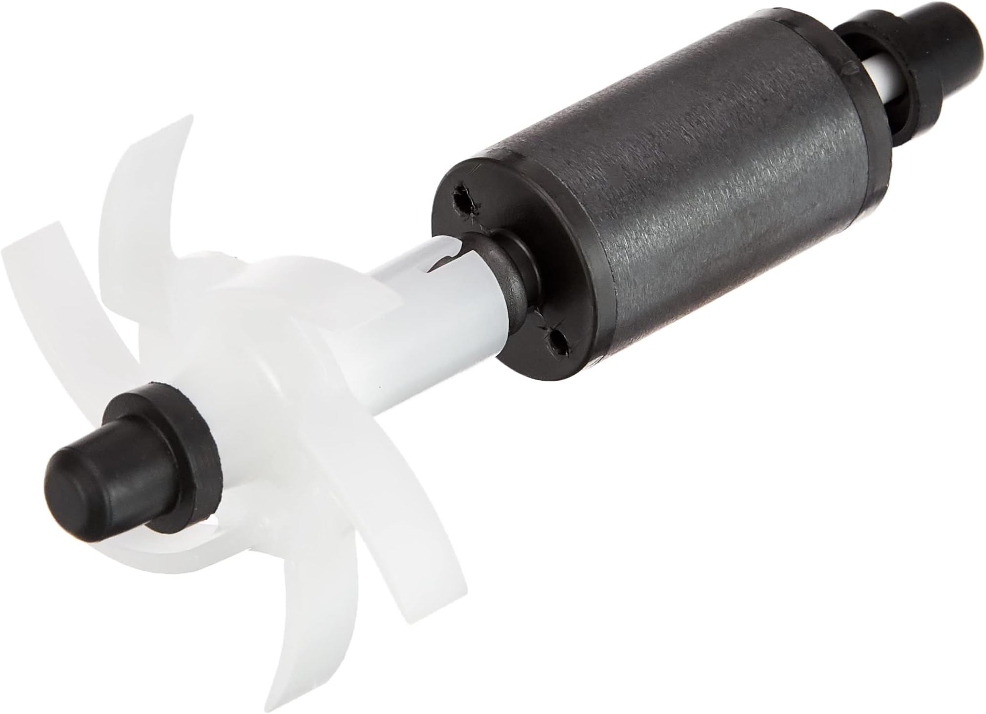 Fluval Drive Magnet with Axle External Filter FX4