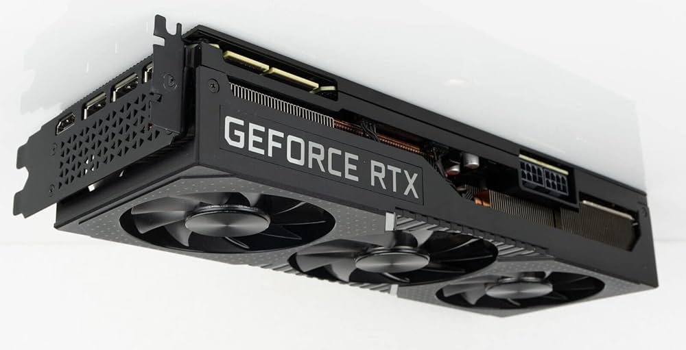 3090　こちらは専用です 61w72tsF+VL._AC_SY200_QL15_.jpg