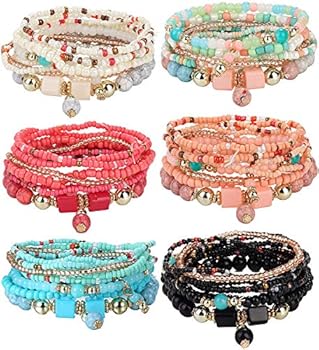 Beads by Deb | Handgevlochten Armbanden met Edelstenen Beads by Deb | Handgevlochten Armbanden met Edelstenen