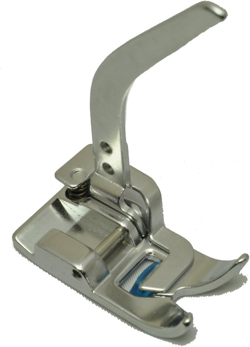 Newhome Sewing Machine Tricot Foot