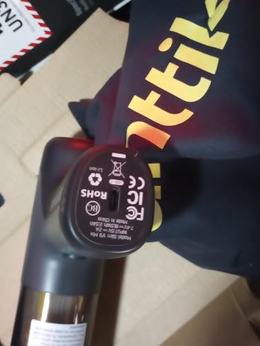 Solve Office Mess With A Powerful Car Vacuum 2 Car Vaccum