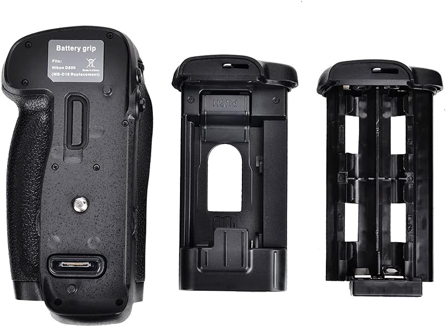 【中古】ZOOM R8 マルチトラックレコーダー　純正電源アダプタ付 中古】ZOOM R8 マルチトラックレコーダー 純正電源アダプタ付 ZOOM