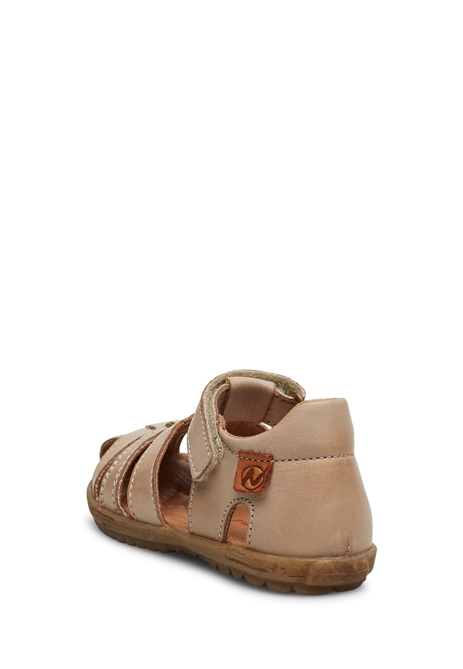 Naturino Sandales semi