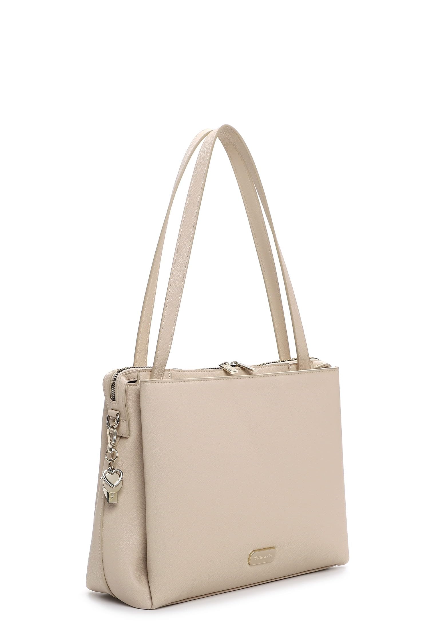Tamaris Shopper TAS Katharina 34235 Damen Handtaschen Uni