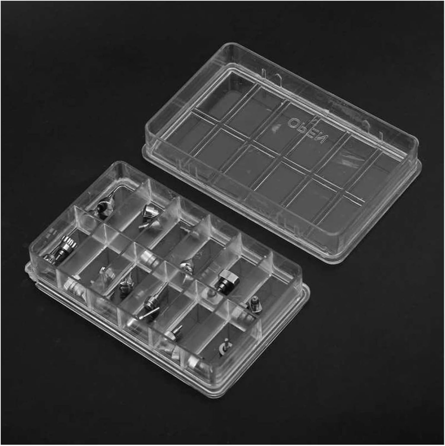 2745❣️ YAMAHA ヤマハ アコーディオン 25鍵盤 12ベース