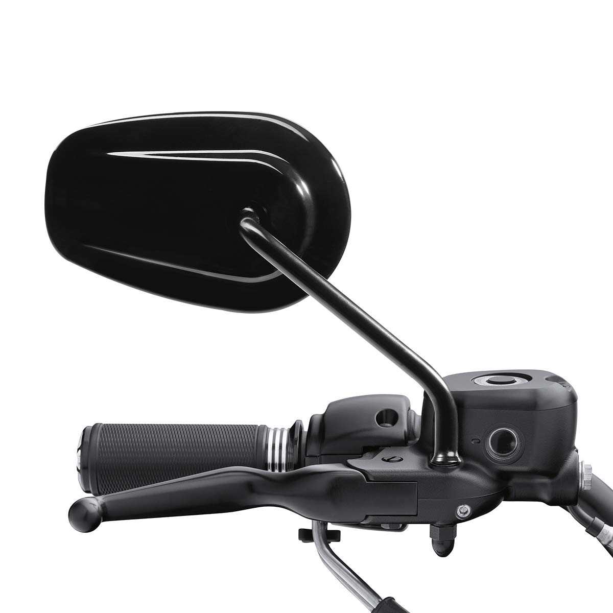 ☆Goodlife☆　ハーレー　ミラー　左右セット ☆Goodlife☆ ハーレー ミラー 左右セット 楽天市場】ハーレー