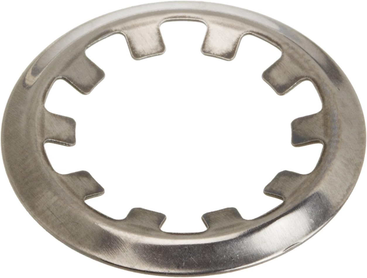 神戸電鉄 先頭車両方向幕 解体品 神戸電鉄 編成一覧