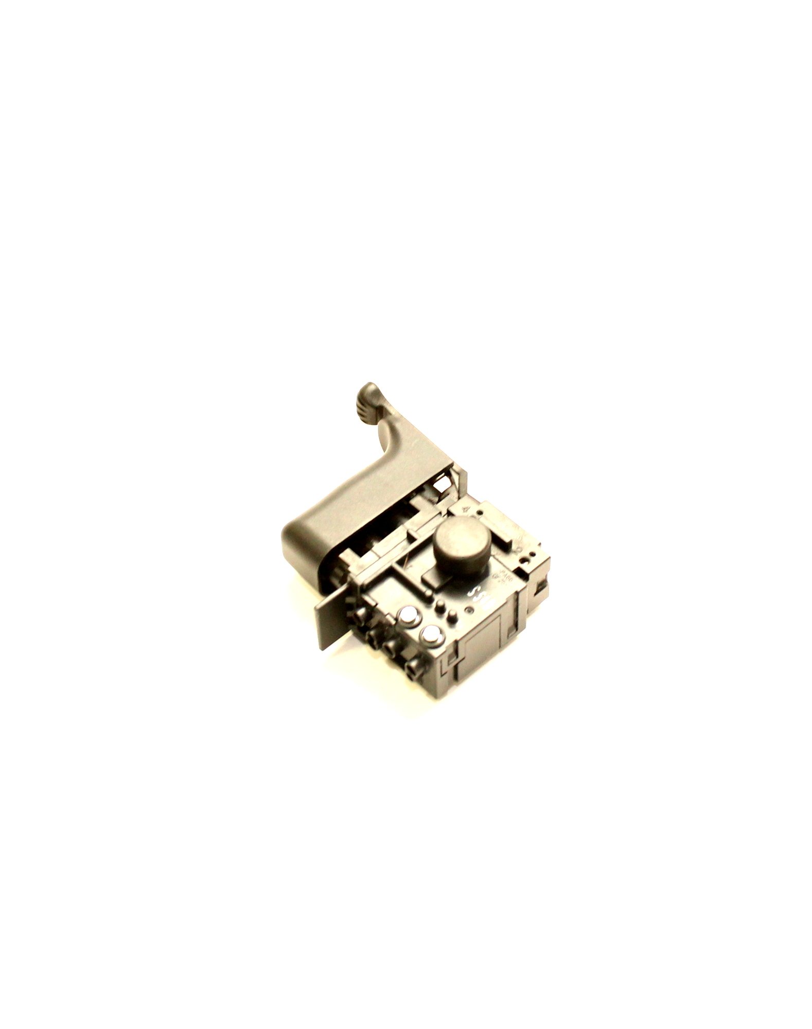 Makita Multi 650508-0 Switch