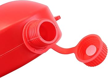 61JFclNBozL._AC_UF350,