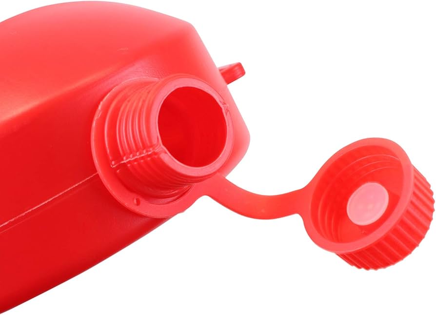 61JFclNBozL._AC_UF894,